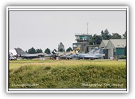 Cambrai_flightline_1